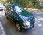 продам Volkswagen Passat в пмр  фото 4