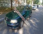 продам Volkswagen Passat в пмр  фото 2