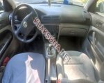 продам Volkswagen Passat в пмр  фото 1