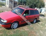 продам Volkswagen Passat в пмр  фото 5