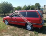 продам Volkswagen Passat в пмр  фото 4