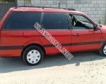 продам Volkswagen Passat в пмр  фото 3