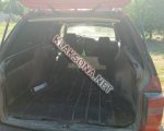 продам Volkswagen Passat в пмр  фото 2