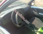 продам Volkswagen Passat в пмр  фото 1