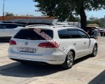 продам Volkswagen Passat в пмр  фото 6