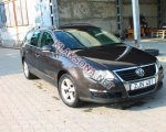 продам Volkswagen Passat в пмр  фото 3