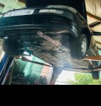 продам Volkswagen Passat в пмр  фото 4