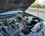 продам Volkswagen Passat в пмр  фото 3