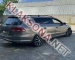 продам Volkswagen Passat в пмр  фото 3