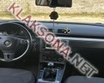 продам Volkswagen Passat в пмр  фото 2