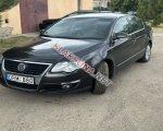 продам Volkswagen Passat в пмр  фото 3
