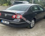 продам Volkswagen Passat в пмр  фото 2