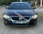 продам Volkswagen Passat в пмр  фото 5