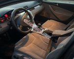 продам Volkswagen Passat в пмр  фото 4