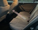 продам Volkswagen Passat в пмр  фото 1
