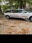 продам Volkswagen Passat в пмр  фото 6