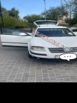 продам Volkswagen Passat в пмр  фото 5