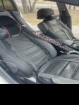 продам Volkswagen Passat в пмр  фото 2