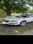 продам Volkswagen Passat в пмр  фото 1
