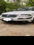 продам Volkswagen Passat в пмр  фото 4