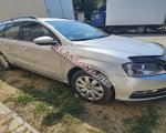 продам Volkswagen Passat в пмр  фото 4