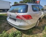 продам Volkswagen Passat в пмр  фото 3