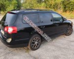 продам Volkswagen Passat в пмр  фото 2