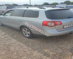 продам Volkswagen Passat в пмр  фото 1