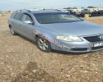 продам Volkswagen Passat в пмр  фото 5
