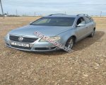 продам Volkswagen Passat в пмр  фото 4