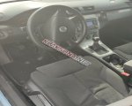 продам Volkswagen Passat в пмр  фото 3