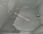 продам Volkswagen Passat в пмр  фото 2