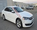 продам Volkswagen Passat в пмр  фото 6