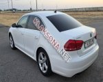 продам Volkswagen Passat в пмр  фото 4
