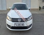 продам Volkswagen Passat в пмр  фото 1