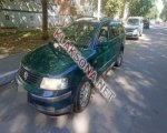 продам Volkswagen Passat в пмр  фото 5