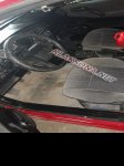 продам Volkswagen Passat в пмр  фото 2