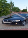 Volkswagen Passat 2007г. 5 400 $