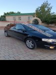 продам Volkswagen Passat в пмр  фото 5