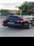 продам Volkswagen Passat в пмр  фото 3