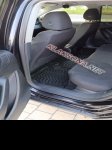 продам Volkswagen Passat в пмр  фото 1