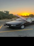 Volkswagen Passat 1993г. 1 650 $