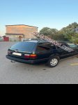 продам Volkswagen Passat в пмр  фото 3