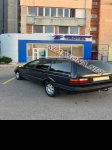 продам Volkswagen Passat в пмр  фото 2