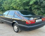 продам Volkswagen Passat в пмр  фото 6