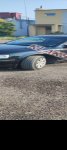 Volkswagen Passat 1999г. 3 000 $