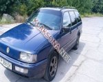 продам Volkswagen Passat в пмр  фото 3