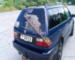 продам Volkswagen Passat в пмр  фото 2