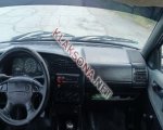 продам Volkswagen Passat в пмр  фото 1