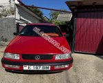 продам Volkswagen Passat в пмр  фото 6